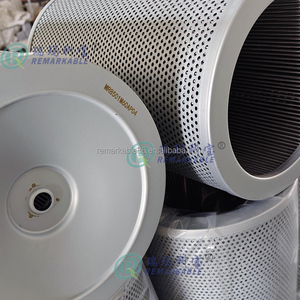 Filtre hydraulique <span class=keywords><strong>MR</strong></span> <span class=keywords><strong>850</strong></span>-1-A10A  MR8501A25A MR8501A25AP01 <span class=keywords><strong>MR</strong></span> <span class=keywords><strong>850</strong></span>-1-M60A MR8501M60AP01 <span class=keywords><strong>MR</strong></span> <span class=keywords><strong>850</strong></span>-1-P10A MR8501P25A MR8501M60AP04 - Product Image 6