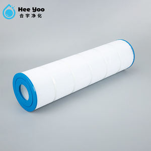 C-7472 PCC-130 FC-1978 <span class=keywords><strong>Piscine</strong></span> Spa Clear Plus 520 Spunbond <span class=keywords><strong>Cartouche</strong></span> <span class=keywords><strong>Filtre</strong></span> Outil pour Spa et <span class=keywords><strong>Entretien</strong></span> de <span class=keywords><strong>Piscine</strong></span> - Product Image 2