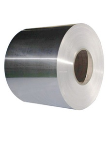 Rollo de hoja Bobina de aluminio Precio más nuevo Venta al por mayor Proveedor de bobina de aleación de aluminio - Product Image 2
