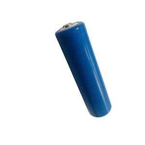 Temu 18650 <b>Battery</b> 3.7V <b>Rechargeable</b> For Camera Video Recorder Overcharge Protection - Product Image 1