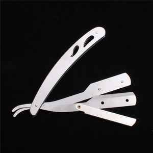 Set di Forbici per Capelli 6'' AQIABI, Forbici da Parrucchiere, Forbici per Sfoltire i Capelli, Forbici Professionali per Salone e Barbiere A1001, Vendita Calda - Product Image 6