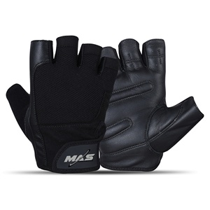 Breathable Anti Slip Men <b>Women</b> Sport Fitness <b>Weight</b> Lifting Workout Training Gymgloves , Workout for <b>Women</b> Men,Traininggloves - Product Image 1