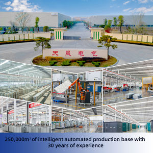 12KV 13.8KV <span class=keywords><strong>24KV</strong></span> 33KV 36KV 실내 중전압 스테인리스 밀폐형 <span class=keywords><strong>SF6</strong></span> 절연 링 본체 RMU 개전장치 - Product Image 3