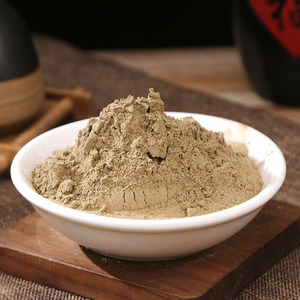 IsatisルートパウダーBanlangenパウダーRadix Isatidisパウダー卸売 - Product Image 5