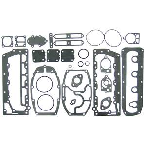 Kit complet de joints d'étanchéité (joints d'huile non inclus) - Product Image 1