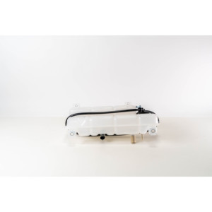 Serbatoio di Espansione, Liquido di Raffreddamento Adatto per IVECO 504086545 Serbatoi - Product Image 4