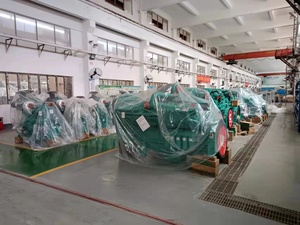 <span class=keywords><strong>1500kva</strong></span> Máy phát điện KTA50-G3 động cơ <span class=keywords><strong>container</strong></span> loại 1200kw Máy phát điện <span class=keywords><strong>diesel</strong></span> nhà máy giá - Product Image 5
