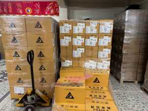 Thương hiệu mới và độc đáo mới và độc đáo <span class=keywords><strong>E5cn</strong></span>-<span class=keywords><strong>r2mt</strong></span>-<span class=keywords><strong>500</strong></span> điều khiển nhiệt độ-<span class=keywords><strong>e5cn</strong></span> <span class=keywords><strong>r2mt</strong></span> <span class=keywords><strong>500</strong></span> tự động hóa lập trình công nghiệp - Product Image 3