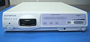 Réparation de processeur vidéo d'endoscopie CV-170 qualité OEM Nous facturons le prix à 30% des fabricants/représentants des ventes - Product Image 4