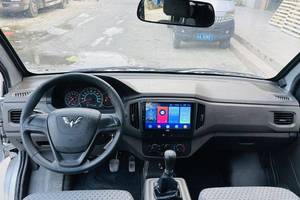 מותאם אישית משומשים <span class=keywords><strong>4x4</strong></span> מיני משאיות מזבלה 3 גלגלים מיני משאית מיני משאית 4x2 למכירה - Product Image 6