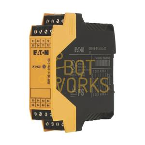 Eaton 118707 - Nuevo - Product Image 1