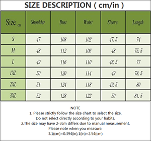<span class=keywords><strong>M</strong></span>-3XL kaus kerah V dalam pria, kaos atasan kerah V dalam lengan setengah cetak gaya etnik populer untuk pria - Product Image 5