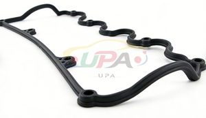 22441-22012 2244122012 GASKET-ROCKER COVER for hyun-dai ki-a 22441 22012 - Product Image 4