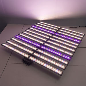 Lm301h evo 680w-860w הוביל לגדול אורות אורות מלא ספקטרום מלא/ir - Product Image 1