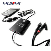 Servicio de Internet 4G, Mini Módem USB para Laptop con Tarjeta SIM, Comunicación DC24V Integrada, M195 M295 M395 SM100-C, 1 Año de Garantía, IP67