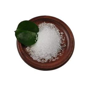 Ttca Ensign <span class=keywords><strong>rcbc</strong></span> axit citric 25 kg/túi thực phẩm chua đại lý nguyên liệu monohydrat axit citric khan - Product Image 1