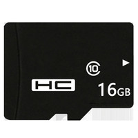 Çin hafıza kartı üreticisi ucuz fiyat yüksek hızlı 4gb 8gb 16gb c10 SD hafıza kartı mikro hafıza kart düşük akıllı telefon