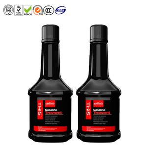 Fournitures <span class=keywords><strong>essence</strong></span> pour voiture, économiseur de carburant, véhicule diesel, non toxique, traitement moteur, véhicule diesel - Product Image 3