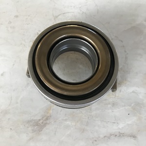 ลูกปืนคลัตช์รุ่น Fcr50-30 หมายเลข 09269-33003 สำหรับเปลี่ยนซ่อม - Product Image 4