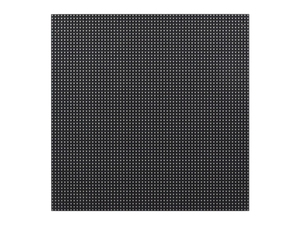 RGB-Matrix-P3-64x64 แผงเมทริกซ์ LED RGB สีเต็มรูปแบบ รองรับราสเบอร์รี่พายและอาร์ดูโน่, ไฟ LED RGB แบบแยกอิสระ 4096 ดวง, ระยะพิทช์ 3 มม. K499 - Product Image 3
