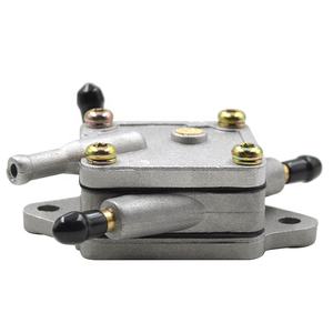 Pompe à essence pour <span class=keywords><strong>Ski</strong></span> Doo 403800700 403801403 Formula Grand Touring 580 670 Deluxe 380 500 MXZ 380 F 440 583 670 Skandic - Product Image 4