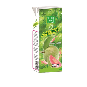 250ml Carton Pack Natural <b>Orange</b> Fruit Juice Nectar Fresh Fruit Juice - Product Image 1