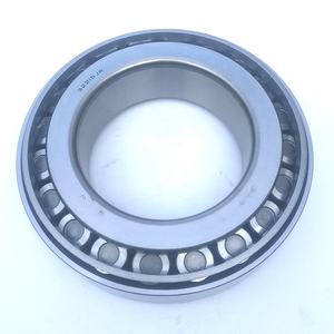 Rolamento afunilado do rolamento <span class=keywords><strong>32310</strong></span> jr do japão da qualidade com tamanho 50*110*40 - Product Image 6