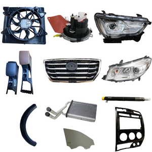 Fournisseur chinois de pièces automobiles, BYD Chery Geely GWM Great Wall SAIC MG Maxus <span class=keywords><strong>DFSK</strong></span> Changan pièces automobiles - Product Image 3