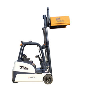 Электрический вилочный погрузчик, цена, лифт Hitop, <span class=keywords><strong>3</strong></span>-х колесный 1,5 тонна 1 тонна 1,8 тонна <span class=keywords><strong>2</strong></span> тонны, литий-ионный литиевый аккумулятор, Электрический вилочный погрузчик для продажи - Product Image 4
