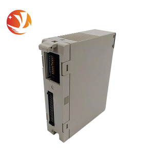 Module de comptage haute vitesse O-mron C200H-CT001-V1 d'origine neuf, contrôleur programmable PLC avec 16 E/S 110V, liaison E/S - Product Image 4