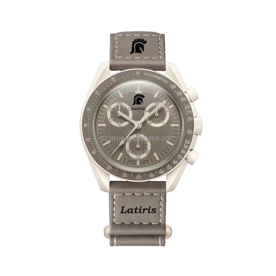 นาฬิกาทะเลทราย