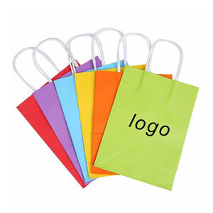 <span class=keywords><strong>Bolsas</strong></span> De <span class=keywords><strong>Papel</strong></span> <span class=keywords><strong>Kraft</strong></span> De Tamaño Personalizado Fabricante 50X40 30X40 <span class=keywords><strong>Papel</strong></span> Personalizado Saco De <span class=keywords><strong>Papel</strong></span> <span class=keywords><strong>Kraft</strong></span> - Product Image 5