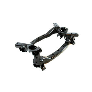 POUR 2011-2012 Chrysler 300 3.6L 5.7L Dodge Challenge RCharger6.4L <span class=keywords><strong>TRAVERSE</strong></span>. Suspension avant. 68049475AB 68049475AA FARPREEY - Product Image 5