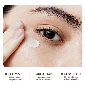 Zona delle rughe siero riduce il <span class=keywords><strong>contorno</strong></span> <span class=keywords><strong>occhi</strong></span> pigmentazione caffeina Eye Stick <span class=keywords><strong>crema</strong></span> idratante per gli <span class=keywords><strong>occhi</strong></span> per le occhiaie - Product Image 3