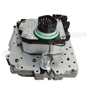 05078708AC Conjunto de cuerpo de válvulas de transmisión automática, pieza de motor para accesorios de automóviles Chrysler - Product Image 1