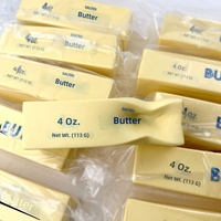Nouveau bâton de beurre PU parfumé anti-stress, souple, à récupération lente, compressible pour une relaxation ultime, 14+ ans