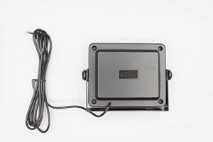 Nouveau produit Ts-750 haut-parleur externe pour 3.5Mm Jack Yaesu <span class=keywords><strong>Kenwood</strong></span> <span class=keywords><strong>Cb</strong></span> talkie-walkie - Product Image 3