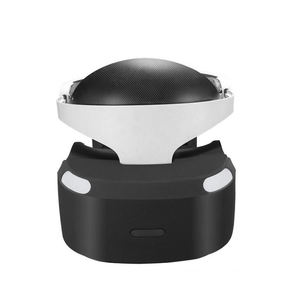 Funda Protectora de Silicona para <span class=keywords><strong>PSVR</strong></span>, Accesorios para PS4 VR - Product Image 4