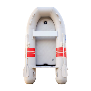 <span class=keywords><strong>Bateau</strong></span> pneumatique rigide pliable Joymax de 3,3 m avec pompe, vente directe usine, capacité personnalisée pour la pêche et les activités de plein air - Product Image 3