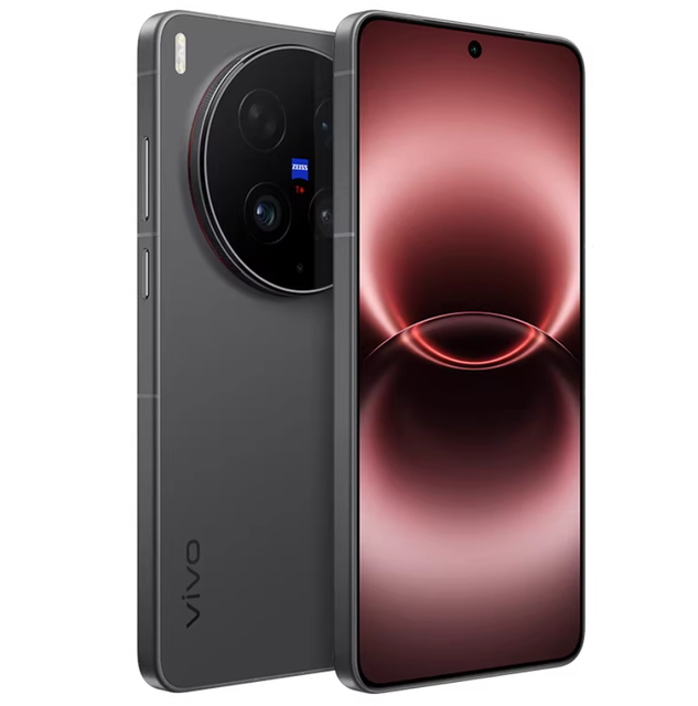New ARRIVAL 2026 Hot Selling Vi Vo X300 Ultra Deca Core CDMA Smartphone Good Camera 6.82'' 7000mAh 100W 200MP 5G Smartphone
