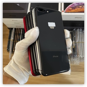 โทรศัพท์มือถือมือสอง8PLUS x XR <span class=keywords><strong>XS</strong></span> 11 11Pro 12 12Pro ของแท้มือสอง - Product Image 2
