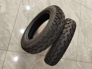 Offre Spéciale 3.00-10TL pneu de <span class=keywords><strong>VTT</strong></span> électrique nouveau et utilisé Tubeless aspirateur vélo pièces en caoutchouc accessoires - Product Image 5