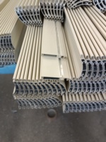 Télécommande économique pour porte roulante en alliage d'aluminium, volet roulant, stores Dream Blinds