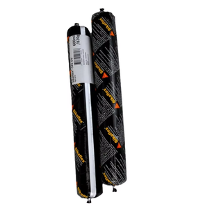 Sikaflex-521 UV เป็นซิลิเกตองค์ประกอบเดียวที่ทนต่อสภาพอากาศกาวโพลีเมอร์ที่ถูกกำจัด (STP) - Product Image 4