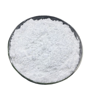 Dióxido de Titanio de Grado Industrial <span class=keywords><strong>TiO2</strong></span> R-248 R902 R5566, Óxido Blanco para Recubrimientos de Tinta - Product Image 2
