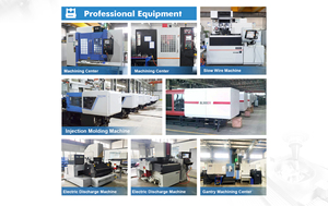 Custom Design Services Product Design And Plastic <strong>Injection</strong> <strong>Mold</strong> Design Custom <strong>Mold</strong> Plastic <strong>Injection</strong> Molding Service - Product Image 4