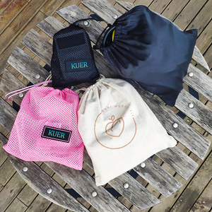 Culturismo productos círculo de la cadera/clase alta potencia de fitness hip circle bandas elásticas de resistencia para fitness - Product Image 6