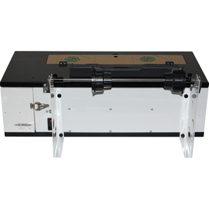 Imprimante DTF à estampage à chaud Vevor A31 L1800 Prise européenne 220V Imprimante UV A3 Imprimante jet d'encre numérique UV - Product Image 4