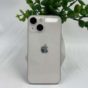 Smartphone All'ingrosso di Alta Qualità Sbloccati Usati <span class=keywords><strong>iPhone</strong></span> <span class=keywords><strong>13</strong></span> <span class=keywords><strong>Mini</strong></span> Originale in Offerta Speciale 256GB 5G - Product Image 1