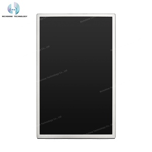 G101ean01.0 AUO Màn hình hiển thị ban đầu 10.1 inch <span class=keywords><strong>LCD</strong></span> hiển thị Module <span class=keywords><strong>800</strong></span>*<span class=keywords><strong>1280</strong></span> Màn hình dọc mipi 350 độ sáng - Product Image 1